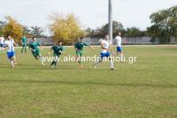 alexandriamou_spor (7) (Αντιγραφή)